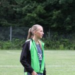2018_06_13 Frauen Kreisliga B1